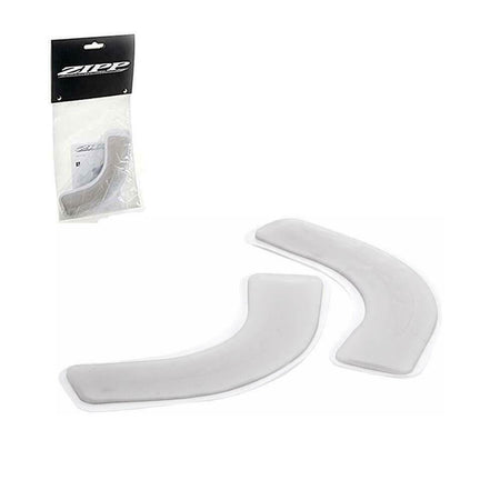 Zipp Handlebar Gel Pad Set