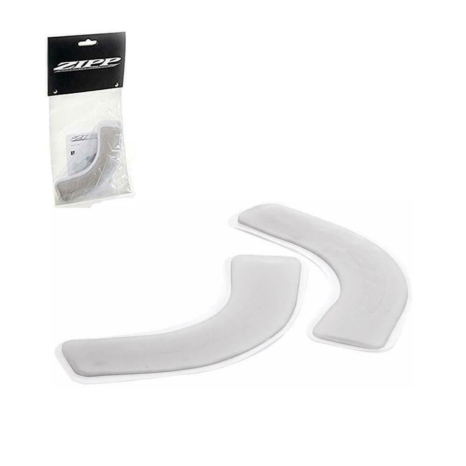 Zipp Handlebar Gel Pad Set