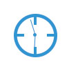 clock-icon.jpg